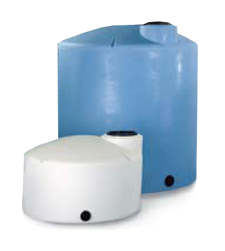 water tank rain barrel