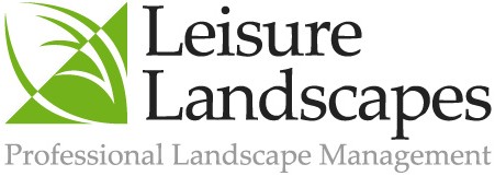 Leisure Landscapes